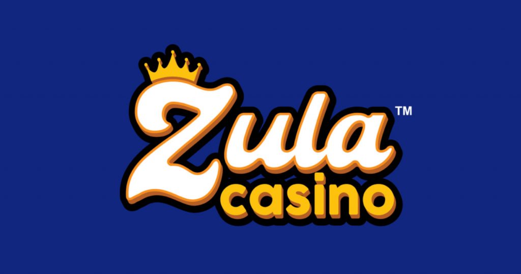 Discover the world of Zula Casino 1