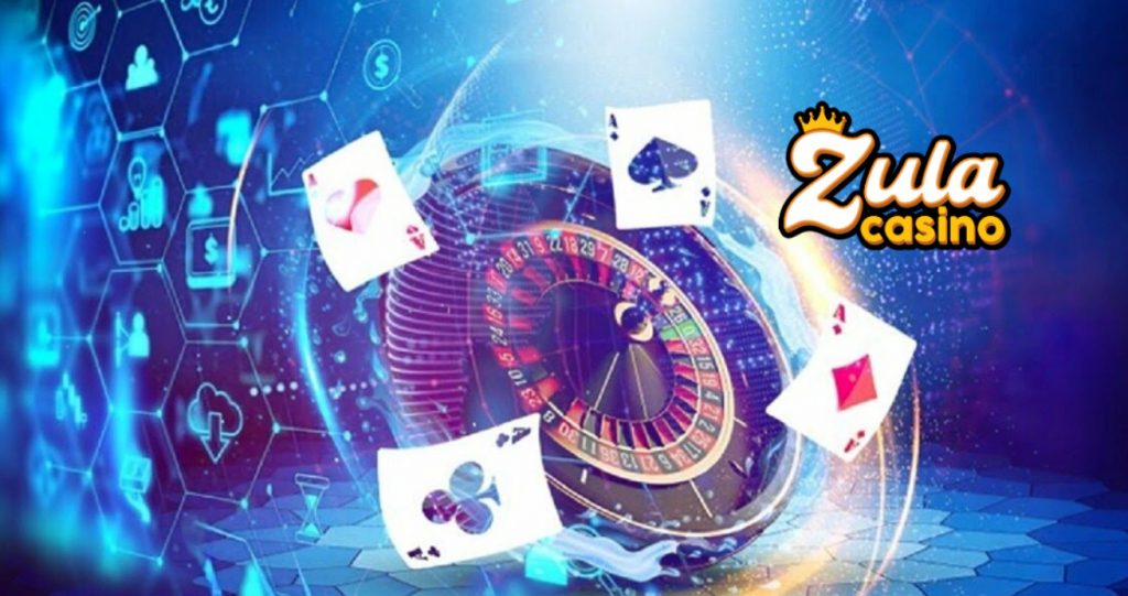 Get the best promo codes at Zula Casino 2